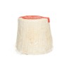 Ricotta Salata Siciliana 300gr