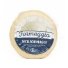 Primo Sale Siciliano Bianco Sicilformaggi
