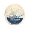 Primo Sale Olive Sicilformaggi