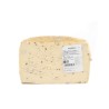 La Caciottella Al Tartufo Sicilformaggi