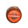 Form Fuoco Di Zafarana Sicilformaggi