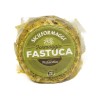 Formaggio Fastuca Pistacchio Sicilformaggi