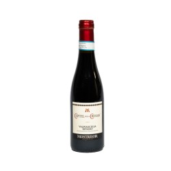 Valpo  Ripas  Dop Cap  Crosara 0 375x12 Montresor