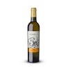 Granello Toscano B Co Passi Ricasoli