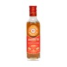 Amaretto 0 35clx6  24 Lazzaroni