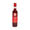 Alchermes 50clx6  21 Lazzaroni