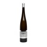 Poggio Argentato Bianco Pupille 1 5l