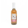 Ritratto Costa Rosato De Luca 0 375l
