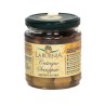 Castagne Sciroppate V V Gran Cucina