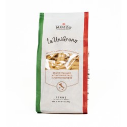 Penne-La Unigrano 100  Italia Mozzo