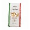 Penne-La Unigrano 100  Italia Mozzo