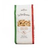 Fusilli-La Unigrano 100  Italia Mozzo