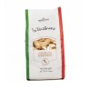 Tortiglioni-La Unigrano 100  Italia Mozzo