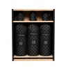 Coffret Ricasoli Raritas Limited Edition