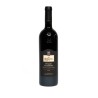 Brunello Poggio Alle Mura 2004 Banfi