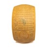 Parmigiano Reggiano Forma