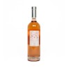 Chiaro Di Stelle Rosato 0 75x12  Pala