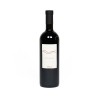 Silenzi Rosso Isola Nuraghi 0 75x6 Pala