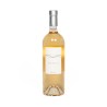 Silenzi Bianco Isola Nuraghi 0 75x6 Pala