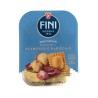 Ravioli Radicchio E Scamorza   Fini  250g