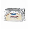 Prosc  Cotto Tartufo Brianza