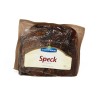 Speck Squadrato Brianza 1 2