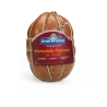 Mortad Tartufo Brianza Vn 1 2