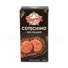 Cotechino Italiano  Negroni