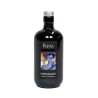 Mirto Amaro 50 Cl