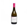 Vermentino La Pettegola Banfi