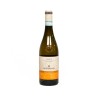 Soave Cl  Montresor