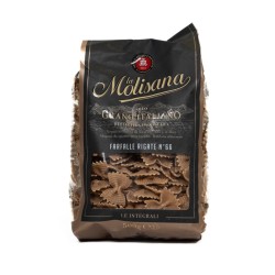 Farfalle Integrali 12x500g...