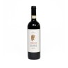 Vino Nobile Mont  Cerraia