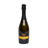 Prosecco Contessa Giulia 0 75 Montresor