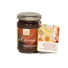 Crema Tartufo Nera 156 Gr