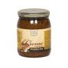 Crema Di Funghi Porcini 0 580ml