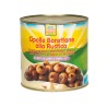 Cipolle Boret Aceto Bals 3 1