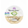 Ricotta Vaccina  1 500 Kg Colosio
