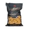 Rigatoni Chef  1kgx12 Molisana