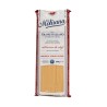 Spaghetto Quadrato Chef 1kgx12