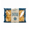 Pappardelle Uovo 250gx12  La Molisana