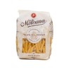 Penne Ziti Rigate La Molisana  500grx24