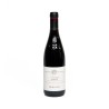 Barolo Nirvasco Bersano