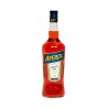 Aperol 12 5    1l