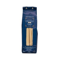 Linguine 500gx12 Di Gragnano Pg