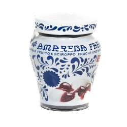 Amarena Fabbri Pot 230 Gx6