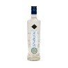 Sambuca 0 70cl