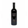 Cannonau Riserva Di Sardegna Doc Pala