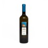 Pecorino De Luca 075clx6