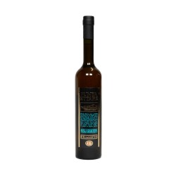 Marsala Vergine Riserva P...